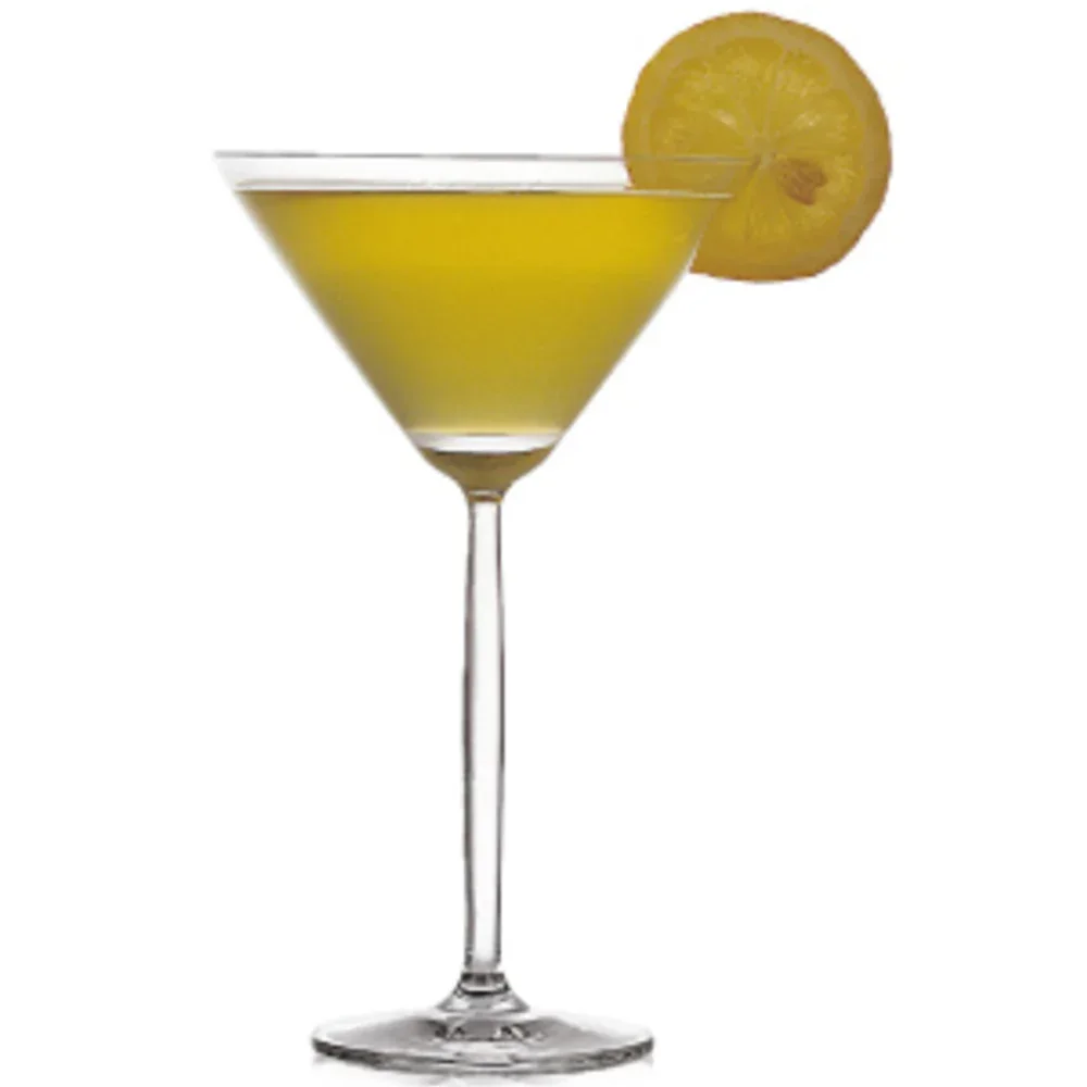 Copa Martini