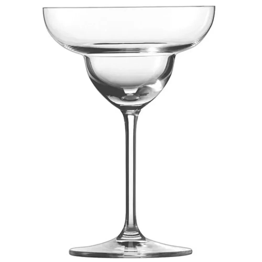 Bar Special Margarita