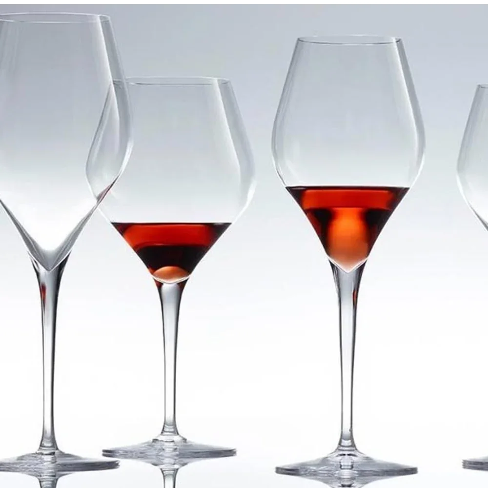 Copa Finesse de Zwiesel