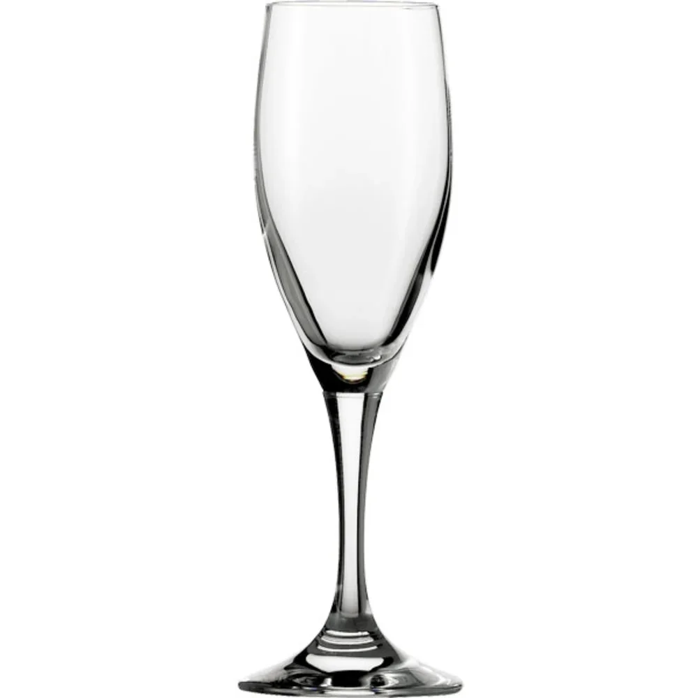 Copa Cava
