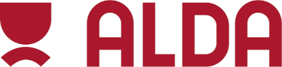 alda