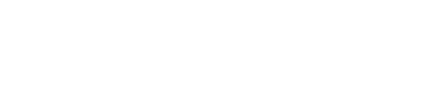 ALDA