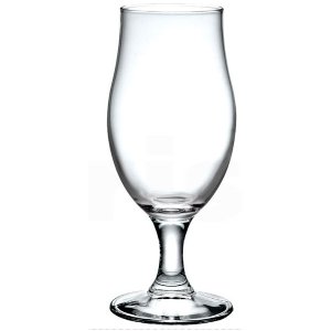 COPA CERVEZA EJECUTIVE 0,3 (391 CL)
