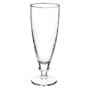 COPA CERVEZA HARMONIA 0,2 (275 CL)