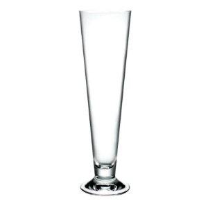 COPA CERVEZA PALADIO 0,4 (545 CL) ***