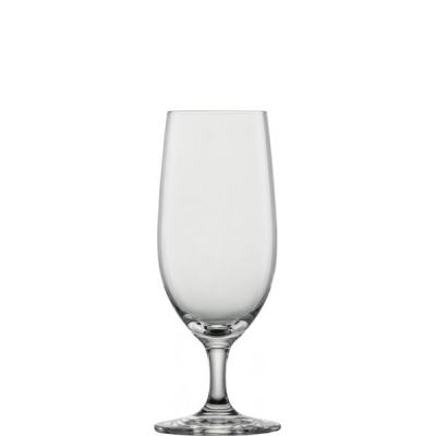 COPA CERVEZA CLASSICO EVER 0,3