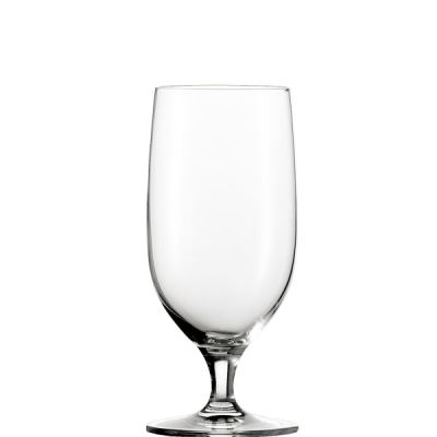 COPA CERVEZA MONDIAL