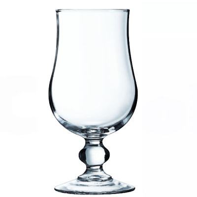 COPA CERVEZA ALEMANA 44 CL.