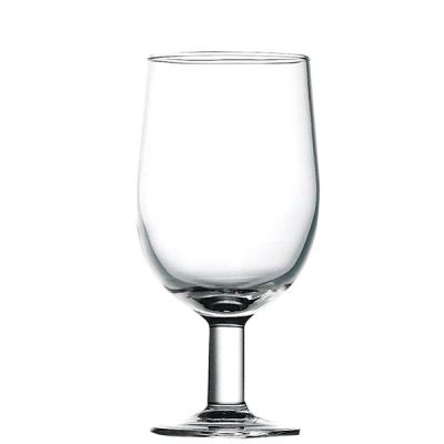 COPA CERVEZA CAMPANA 44 CL.