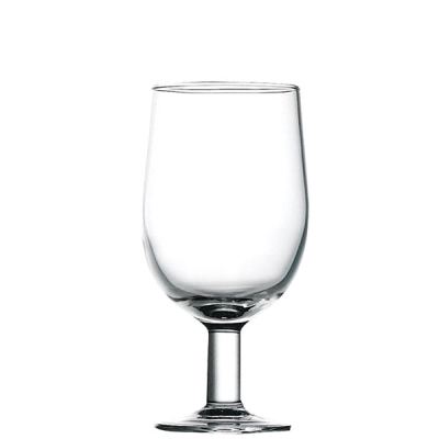 COPA CERVEZA CAMPANA Nº 2  29 CL.