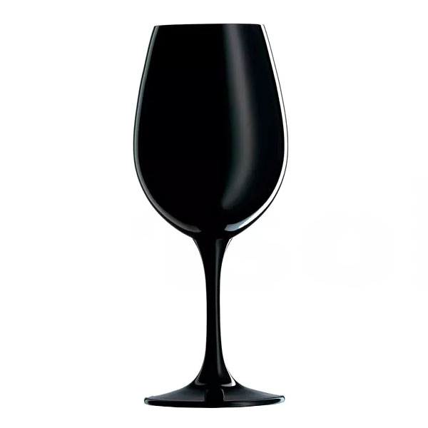 Catavinos Sensus Black