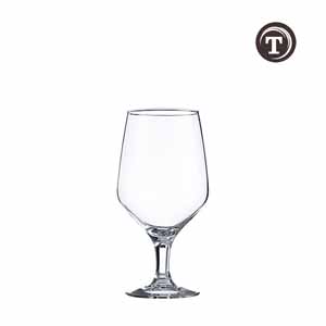 COPA CERVEZA 42 CL. ABADIA