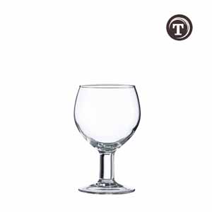 COPA CERVEZA 41 CL. TOSCANA