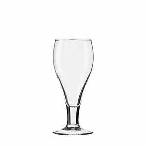COPA CERVEZA BOCK 40cl