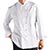 Chaqueta Chef